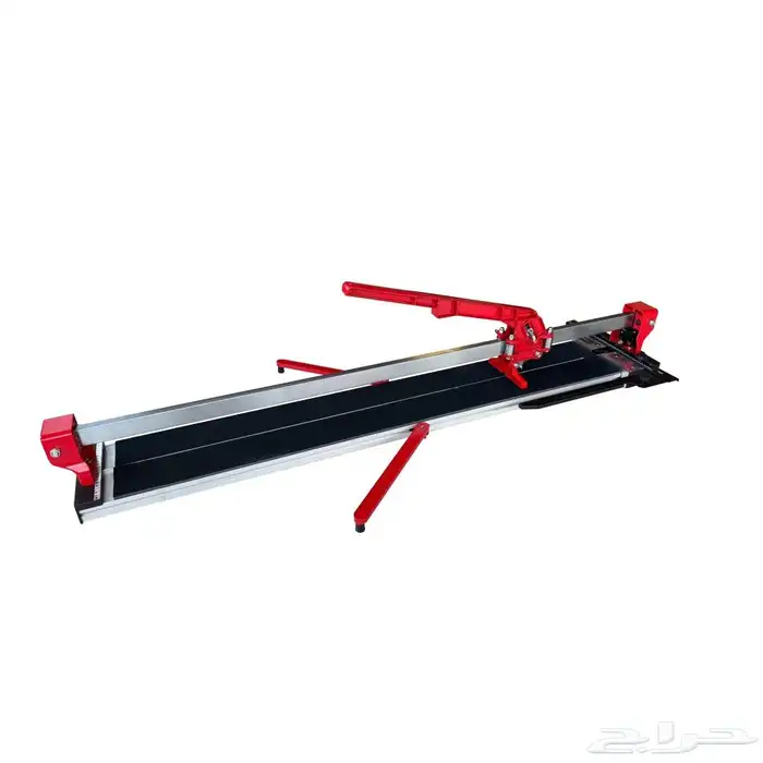 Tile Cutter available from 600 mm 60 cm to 1200 mm 120 cm 3