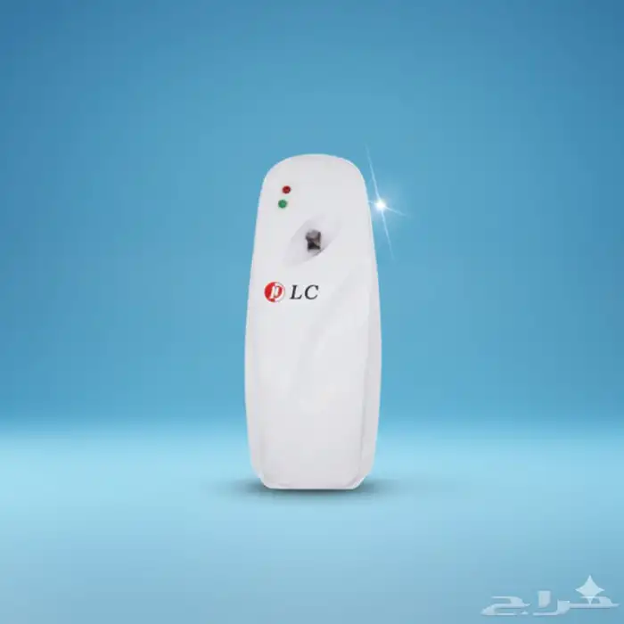 فواحة عطرية 0