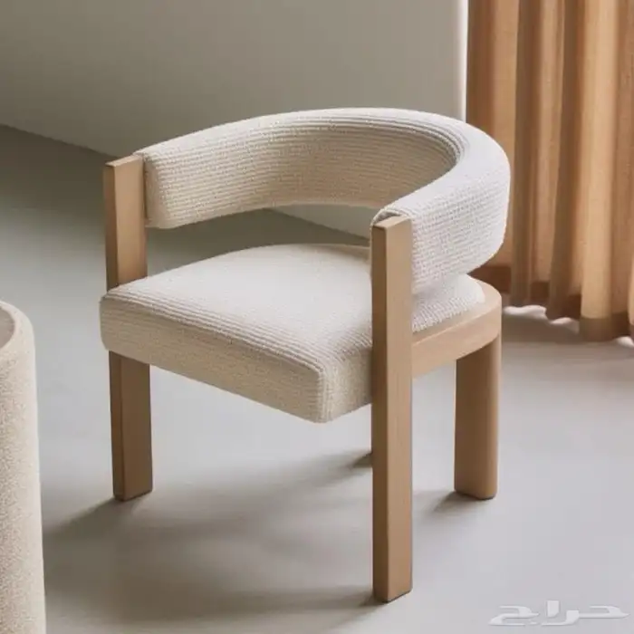 كراسي كافيهات 0