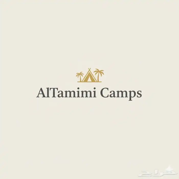 مخيم للإيجار قسمين في الزوليات 24