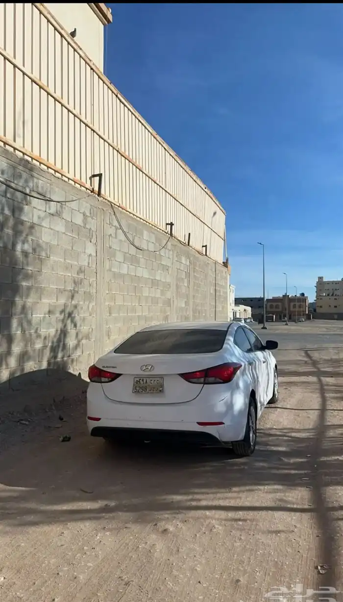 النترا 2016 الدفعه الاول ممشي 223 1