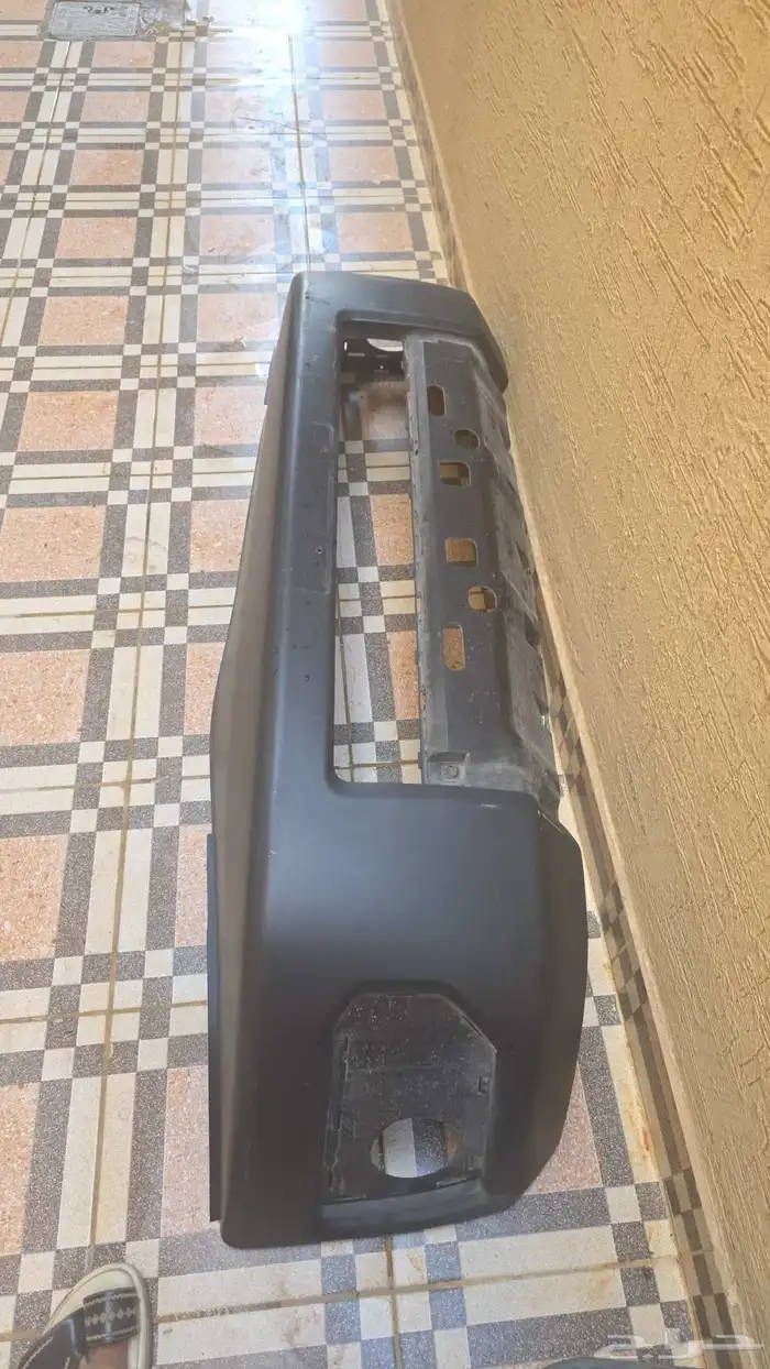 صدام اف جي امامي للبيع وكاله 0