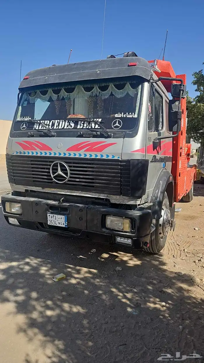 حفر ابار ادريلو حفار 0