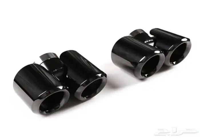 اكسسورات ديفندر 11