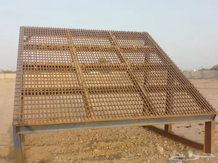 قلاب ميتسوبيشي5طن وديماكس غماره وشيول وغربال 11