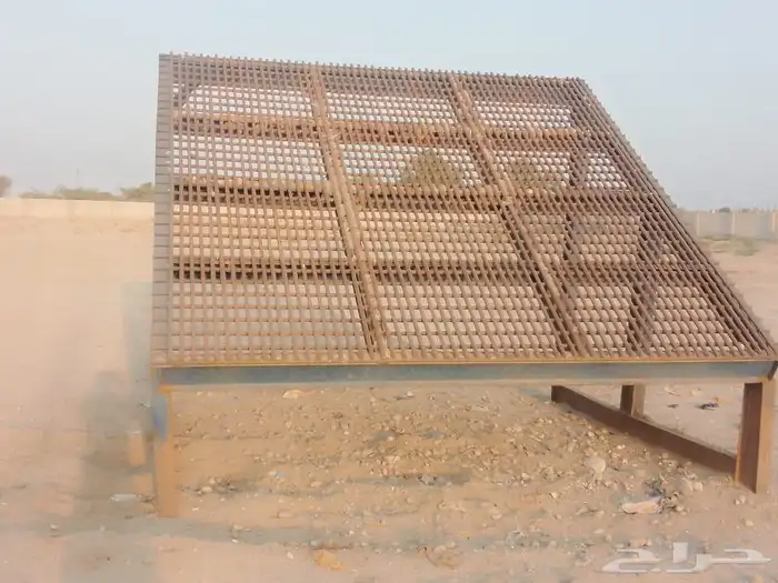 قلاب ميتسوبيشي5طن وديماكس غماره وشيول وغربال 10