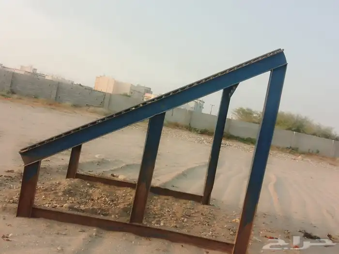 قلاب ميتسوبيشي5طن وديماكس غماره وشيول وغربال 9