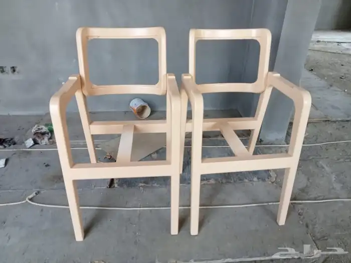 اثاث كراسي وطاولات مقاهي 13