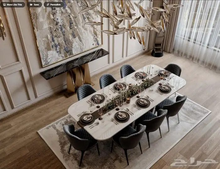 مهندس ديكور 11