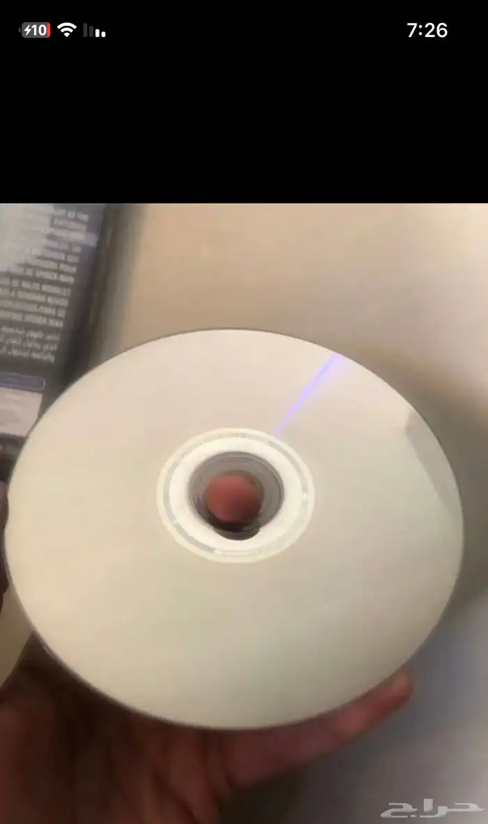 شريط سبايدر مات مايلز موراليس 2