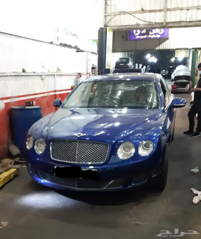 مساعدات جميع السيارات الألمانية 5