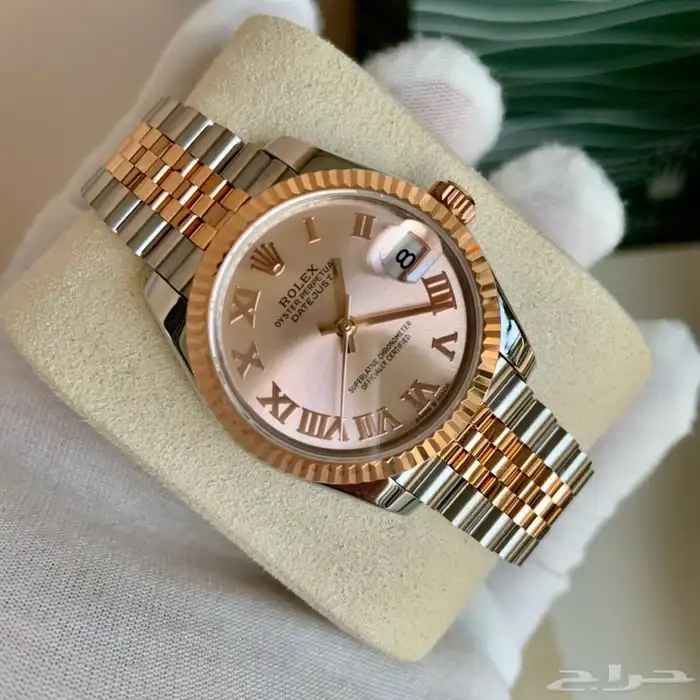 دلع يدك بأجمل ساعات العالم 22