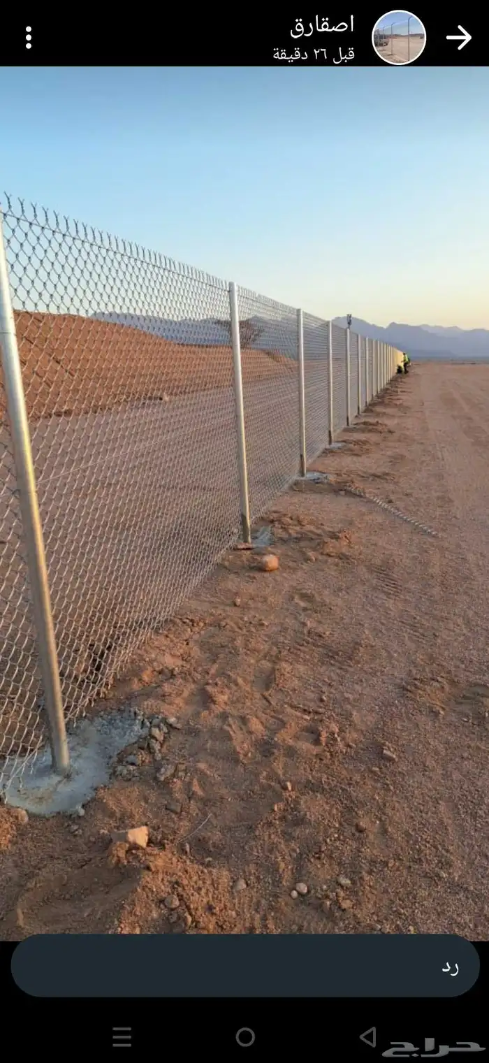 لدينا موسسه توريد وغرس نخيل عربي وشنطني وشغال مدرجات ومشيات 4