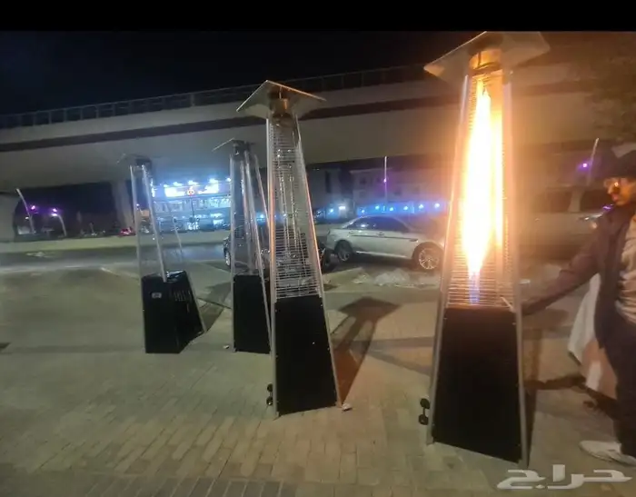 دفايات الفيصليه للبيع والتوصيل والتركيب 5