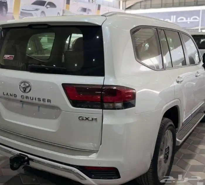 جكسار رقم 2 ديزل 2024 عرض حصري 2