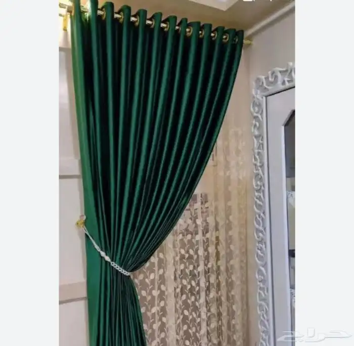 شوران تفصيل ستاره واي فاي 9