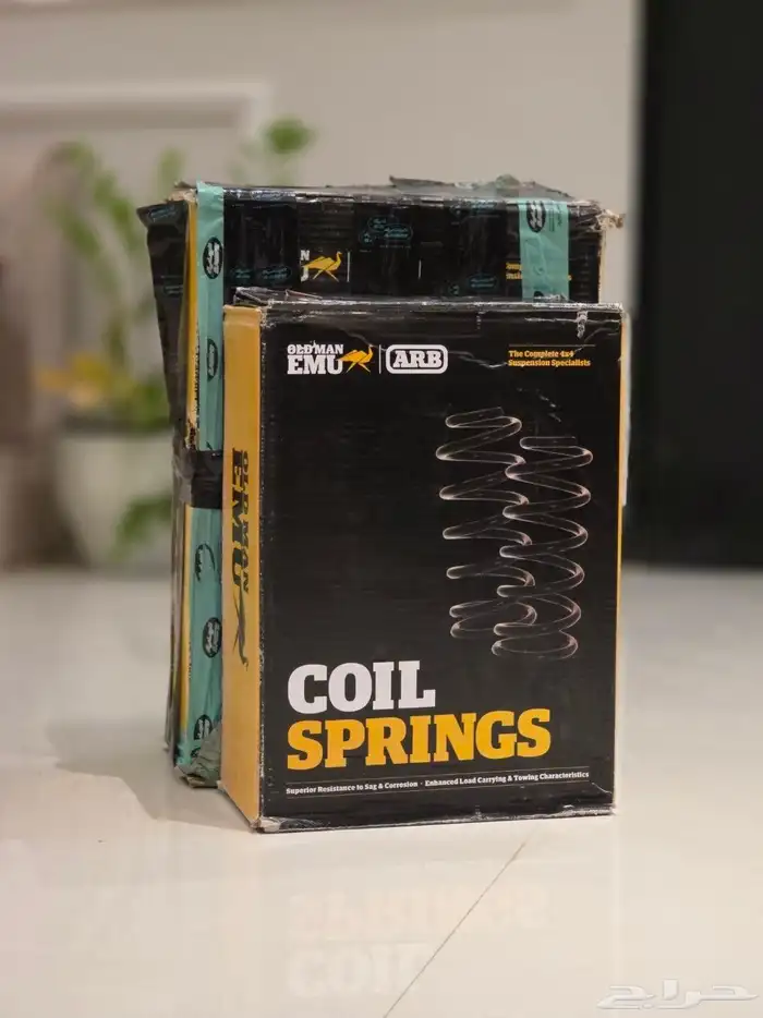 للبيع يايات فورتشنر من 2016 وطالع 0