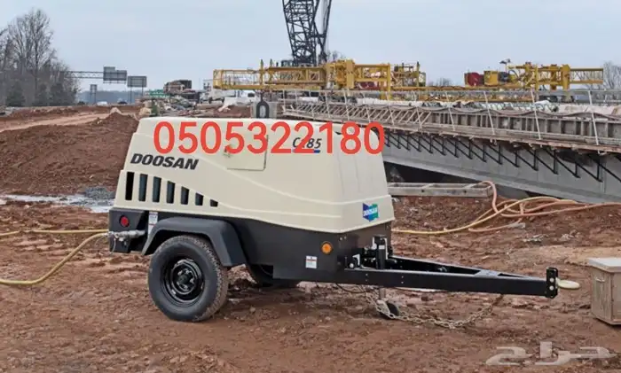 معدات ثقيلة 2