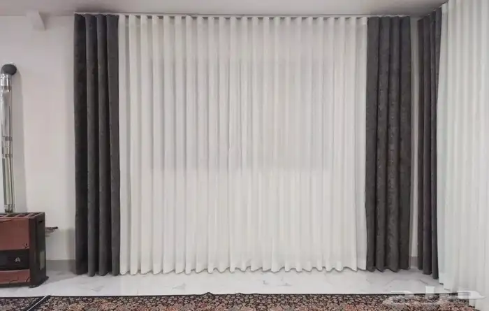 شوران تفصيل ستاره واي فاي 4