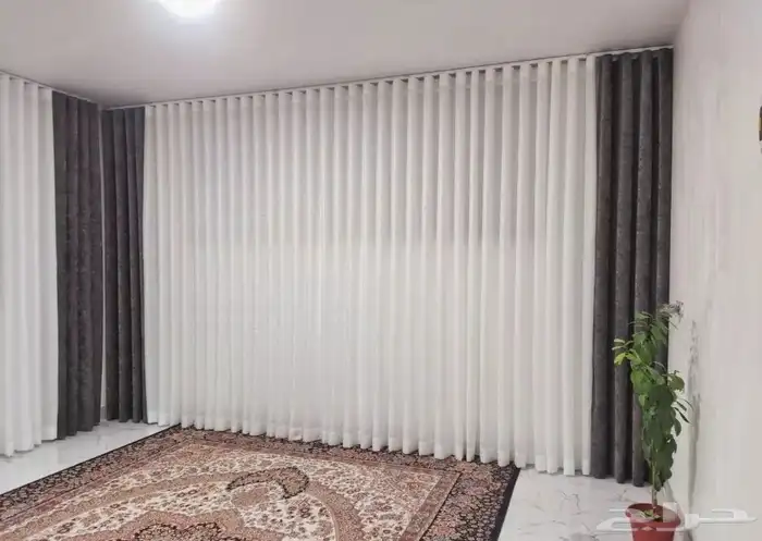 شوران تفصيل ستاره واي فاي 3