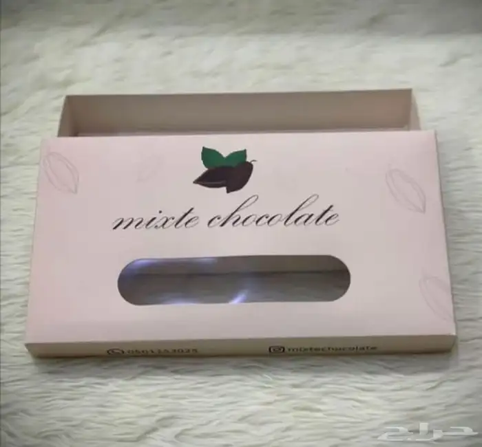 مطبوعات مطابع مطبعه 5