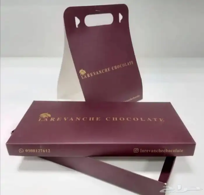 مطبوعات مطابع مطبعه 9