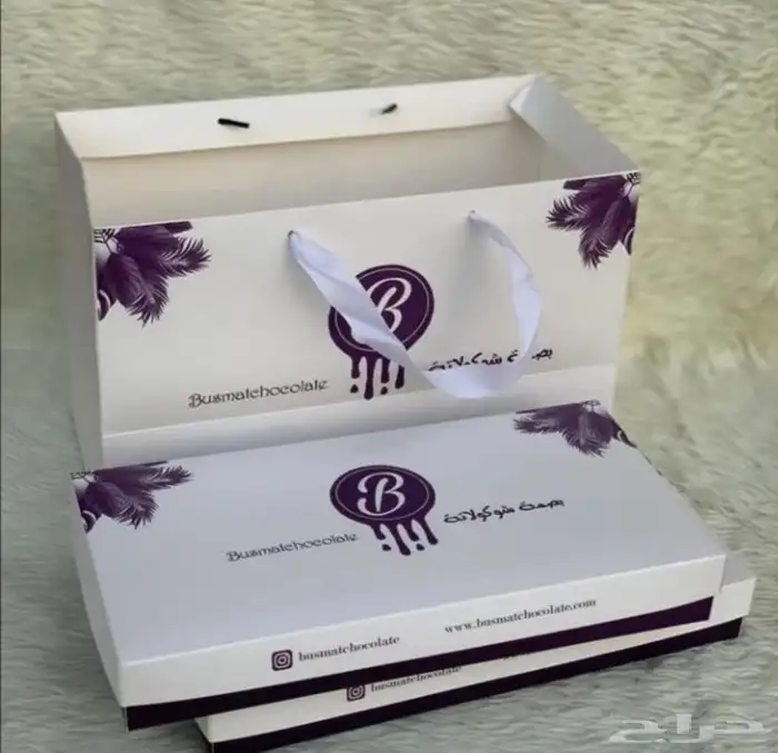 مطبوعات مطابع مطبعه 15