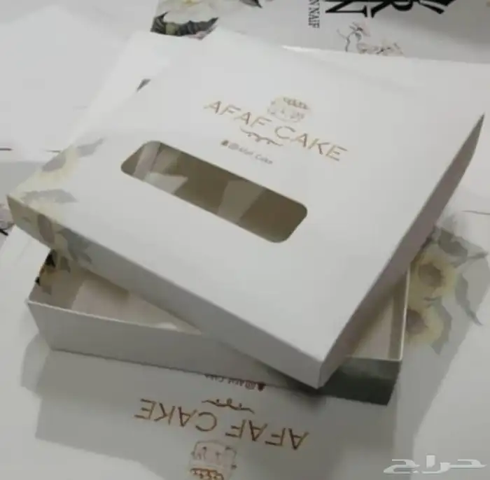 مطبوعات مطابع مطبعه 0