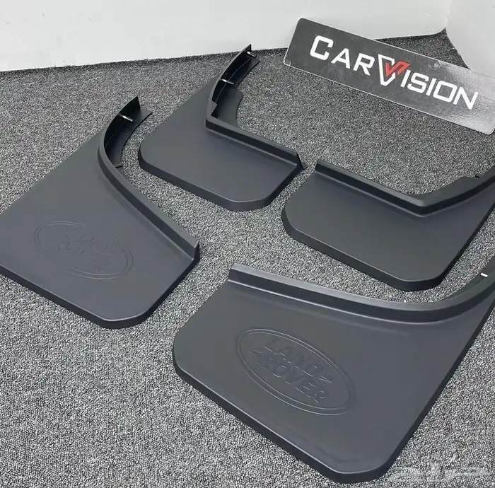 اكسسورات ديفندر 14