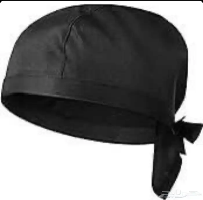 تفصيل وتطريز وطباعة الزي الموحد 5