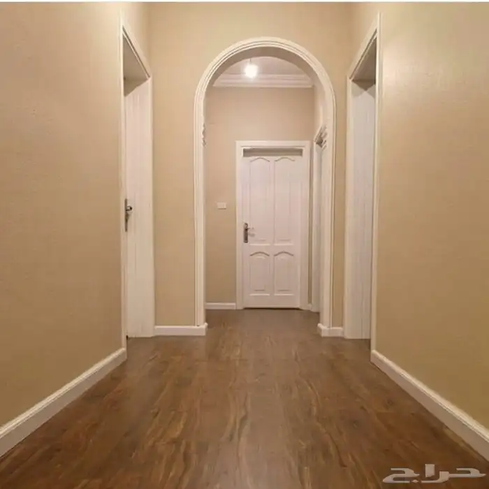 تركيب عوازل السطح ماي وحراري تركيب عوازل ماي وحراري 5