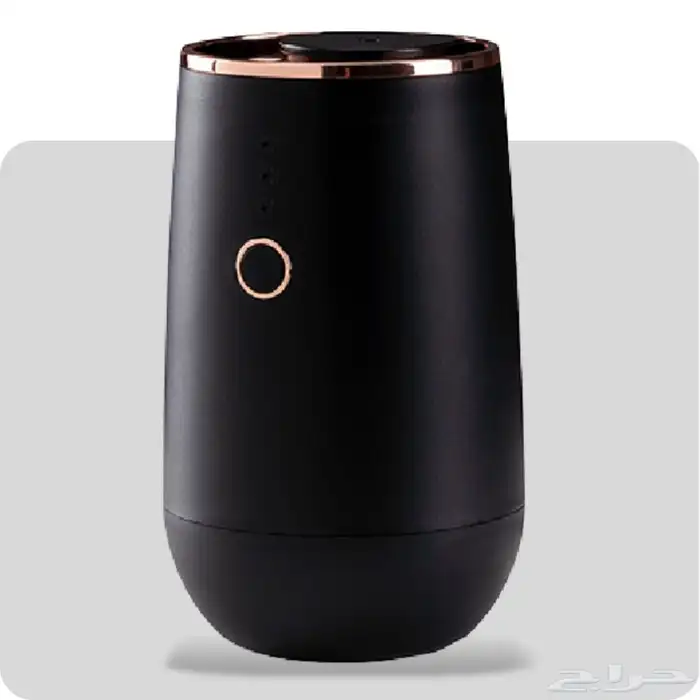 فواحات و زيوت عطريه للفوحات 7