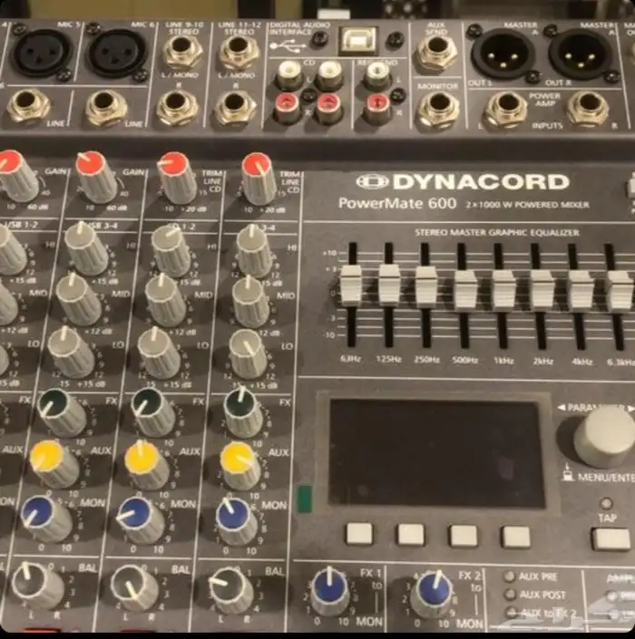 دي جي وضيافات ام ميرا الطائف وضواحيها 2