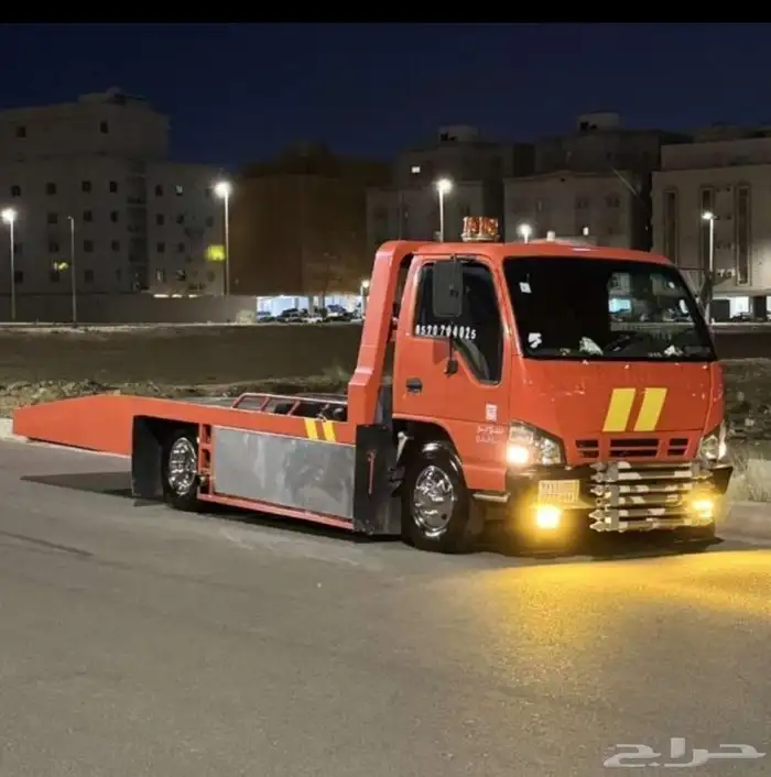 صطحه للبيع 0