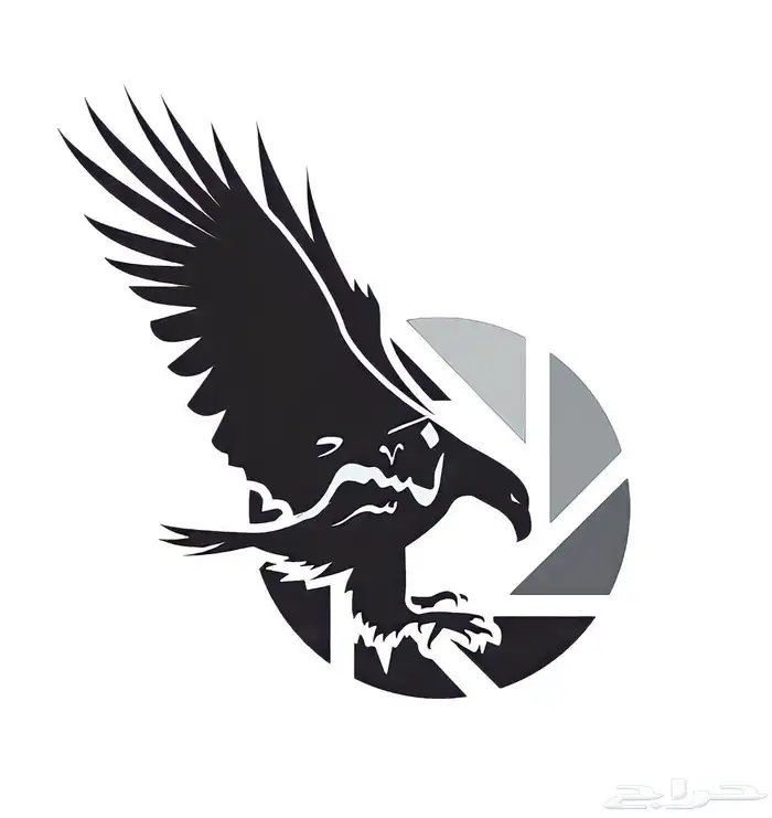 مصورة منتجات للعرض بالمتاجر ومصممة جرافيك بأقل الأسعار 2