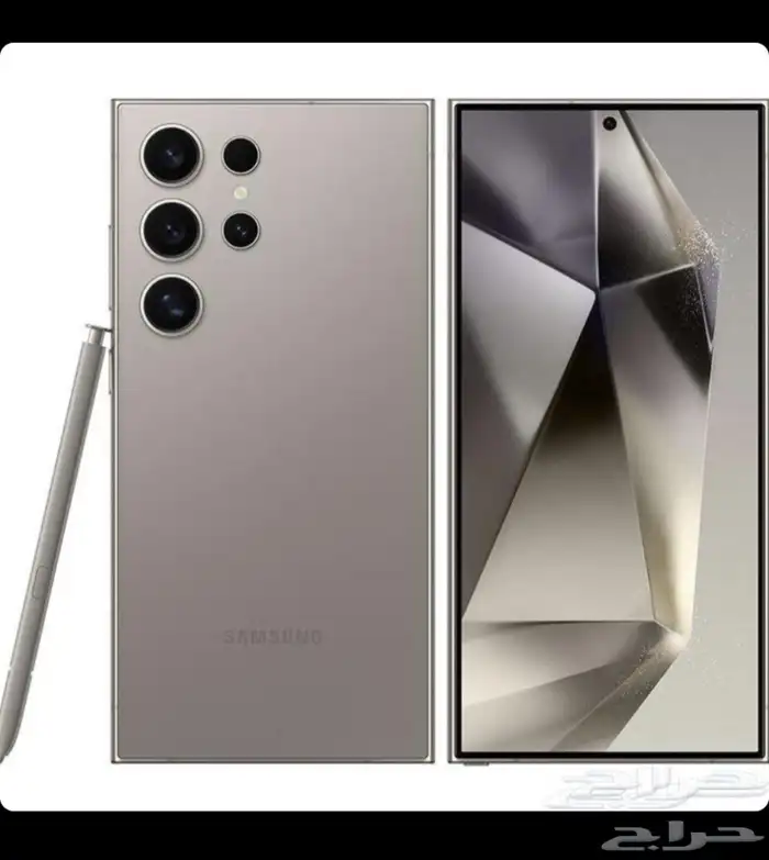 اس 24 الترا 0