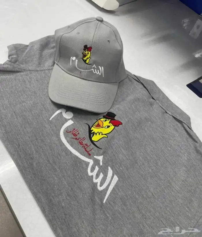 مطابع مطبوعات اختام استكر بنر كروت رول اب فواتير مكعبات فولد 0