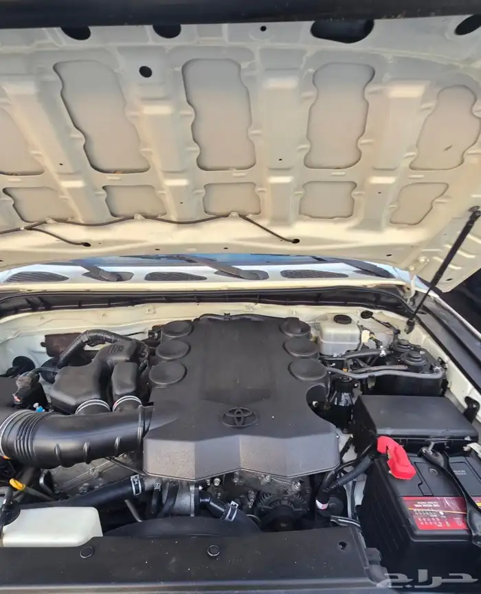 مكينة افجي موديل 2016 0