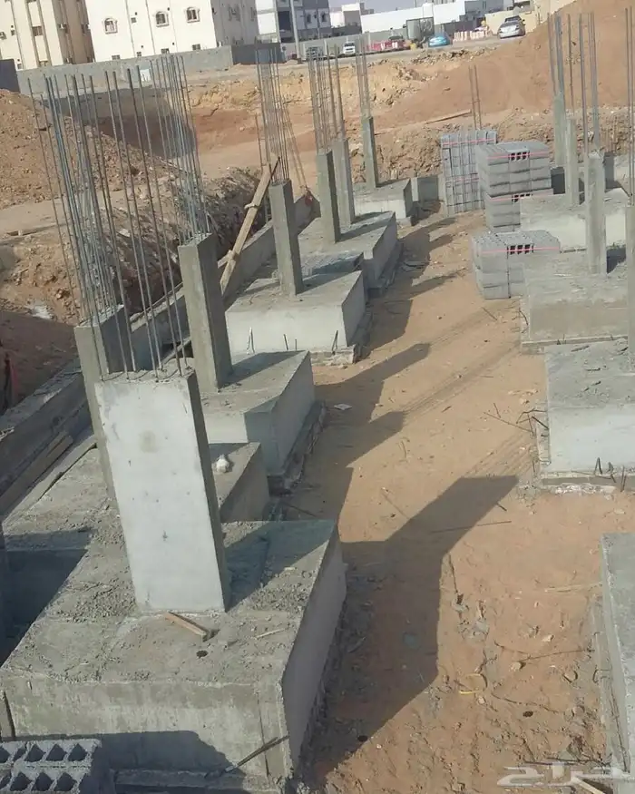 لتصميم و التنفيذ 13