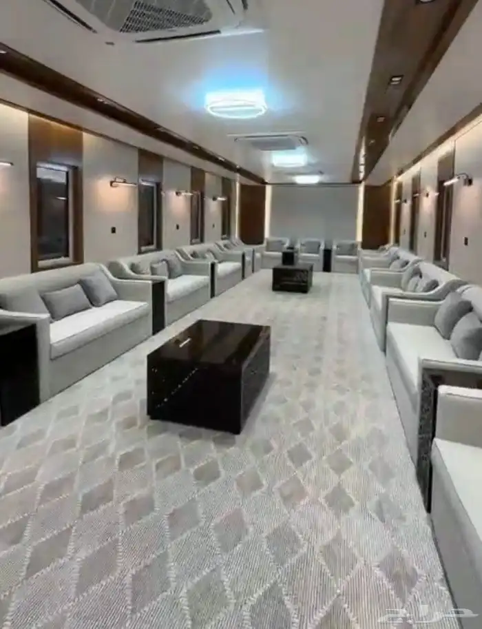 تنجيد المجالس باطرمه وكنبات بأسعار مناسبه 0