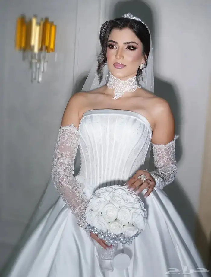 اجمل الزفات والشيلات قصائد شعرية سحب موسيقي دمج اغاني 4