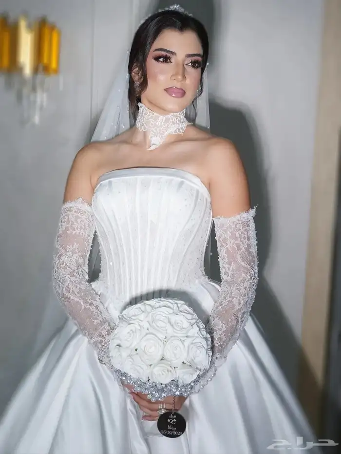 اجمل الزفات والشيلات قصائد شعرية سحب موسيقي دمج اغاني 3