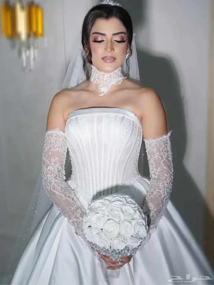 اجمل الزفات والشيلات قصائد شعرية سحب موسيقي دمج اغاني 2