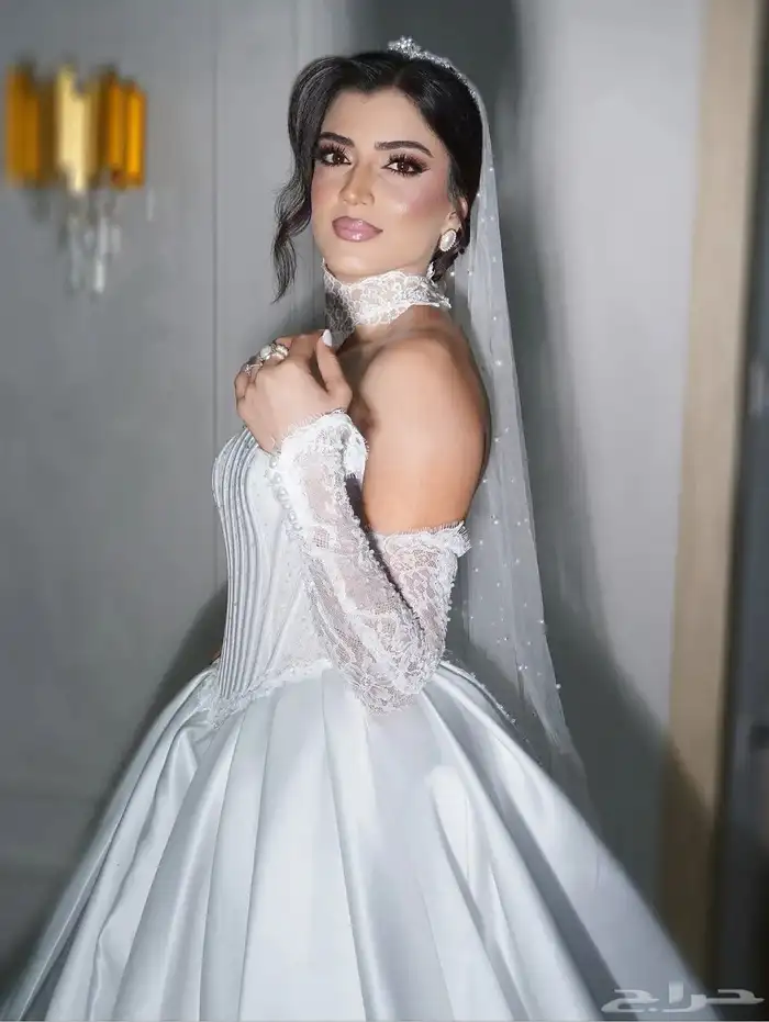 اجمل الزفات والشيلات قصائد شعرية سحب موسيقي دمج اغاني 1