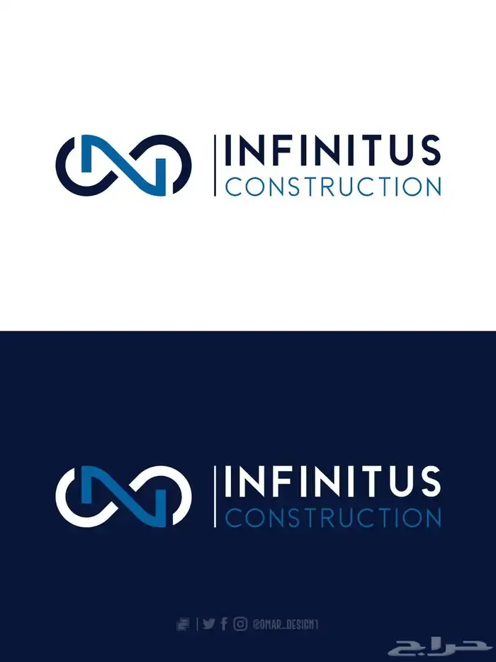 كتابة و تحويل ملفات من pdf الى word و تصميمات جرافيك احترافي 12