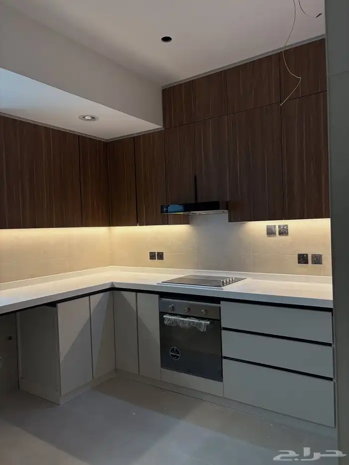 خزائن دواليب مطابخ الالمنيوم تفصيل من المصنع حسب الطلب و 4