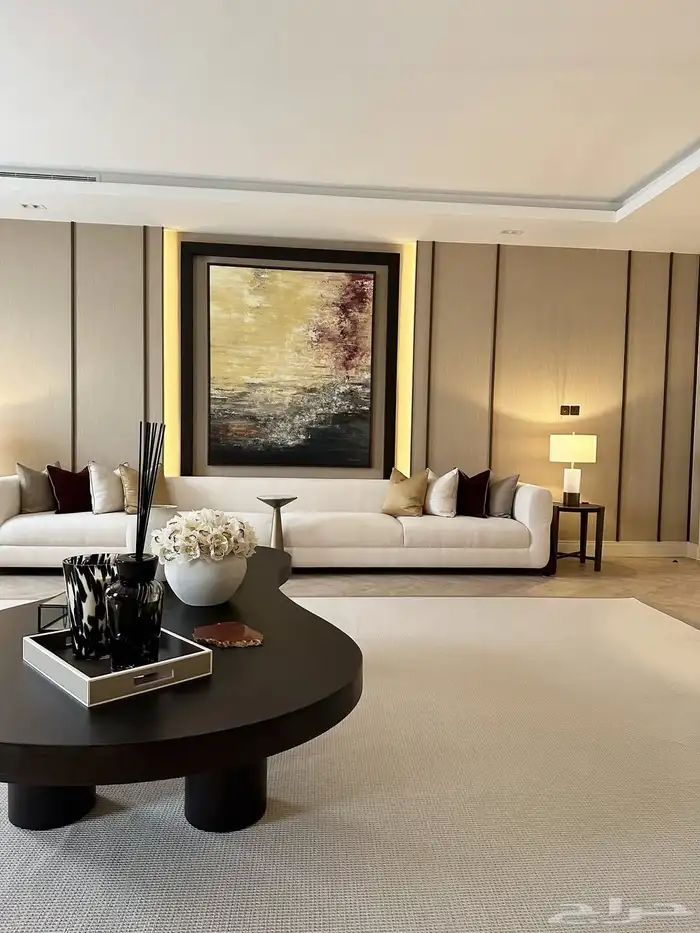 كنب_كنبات_نساء_مجالس_رجال  صالات_جلوس 0