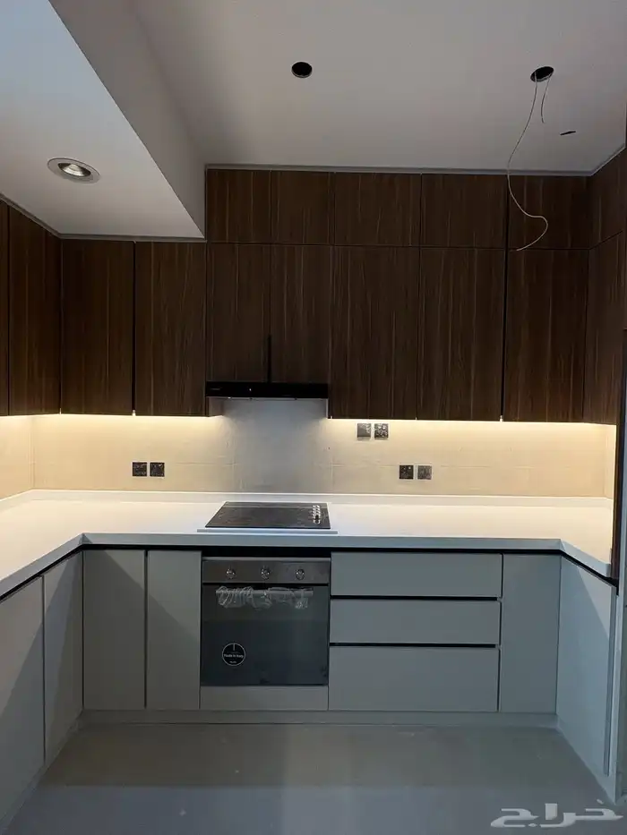 خزائن دواليب مطابخ الالمنيوم تفصيل من المصنع حسب الطلب و 5