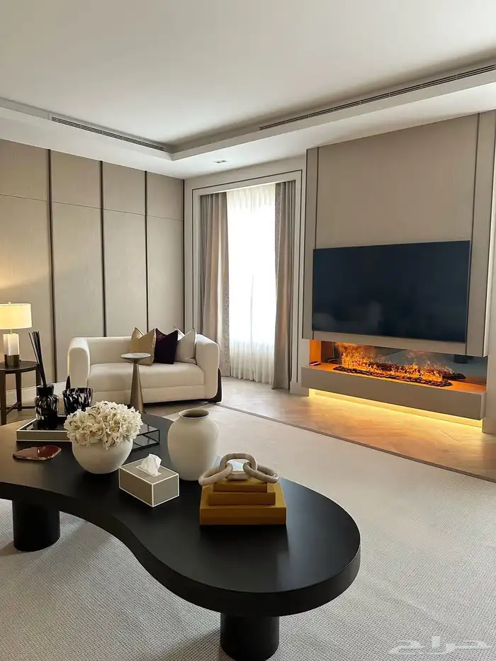 كنب_كنبات_نساء_مجالس_رجال  صالات_جلوس 2