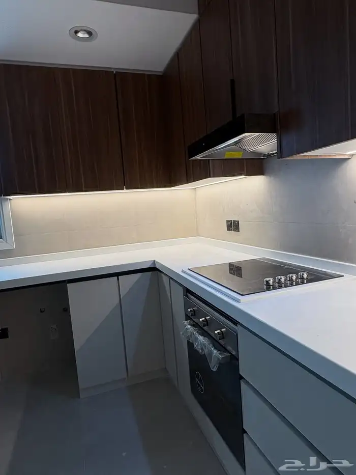 خزائن دواليب مطابخ الالمنيوم تفصيل من المصنع حسب الطلب و 2